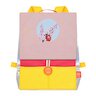 Sac à dos enfant