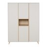 Loft armoire XL