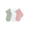 Lot 3 Paires de chaussettes