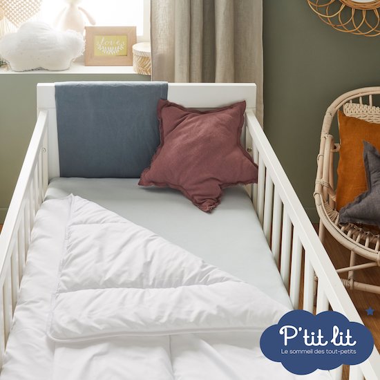 Couette 75 X 1 Cm De P Tit Lit Couettes Et Oreillers Aubert Couette 75 X 1 Cm De P Tit Lit Couettes Et Oreillers Aubert