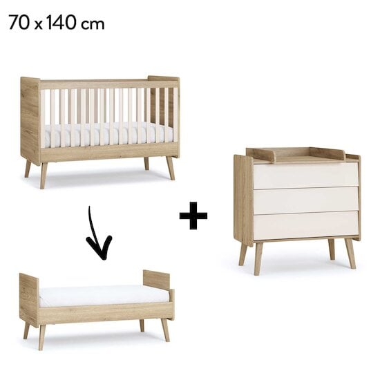 96Wx96H-bundle-chambre-vintage-fresh-trio-70140-1.jpg