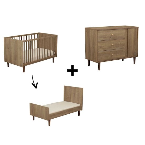 96Wx96H-bundle-perm-chambre-duo-mokka-1.jpg