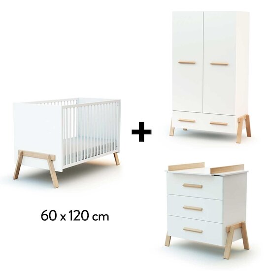 96Wx96H-bundle-chambre-canaille-trio-60120-1.jpg