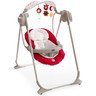 Balancelle Polly Swing Up