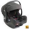 Siège auto i-Gemm 2