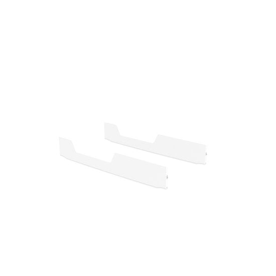96Wx96H-01179433-1.jpg