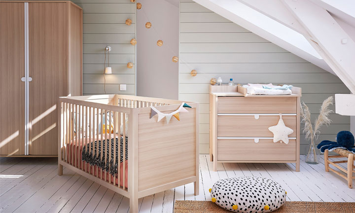 Chambre Bebe Chambre Complete Pour Bebe Fille Garcon Aubert Chambre Bebe Chambre Complete Pour Bebe Fille Garcon Aubert