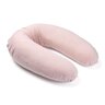 Coussin d'allaitement Buddy