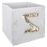 Bac de rangement sequins