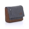 Sac à langer Urban
