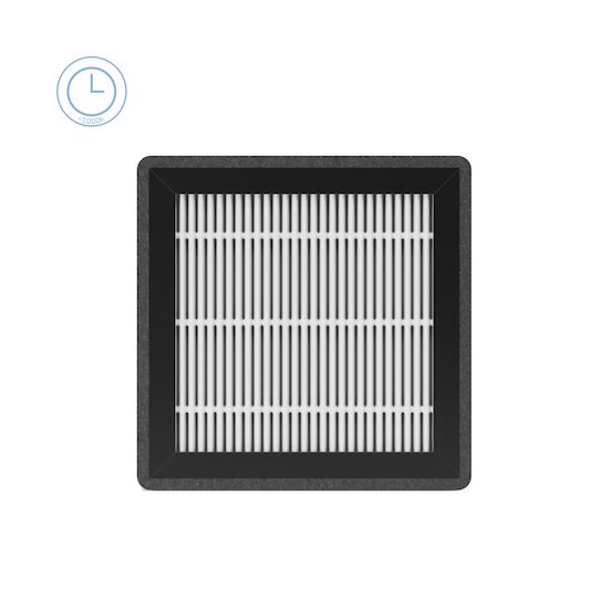 Filtres pour purificateur d'air 3-en-1 Clean   de Maxi-Cosi