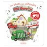 Écoute l'histoire P'tit Garçon