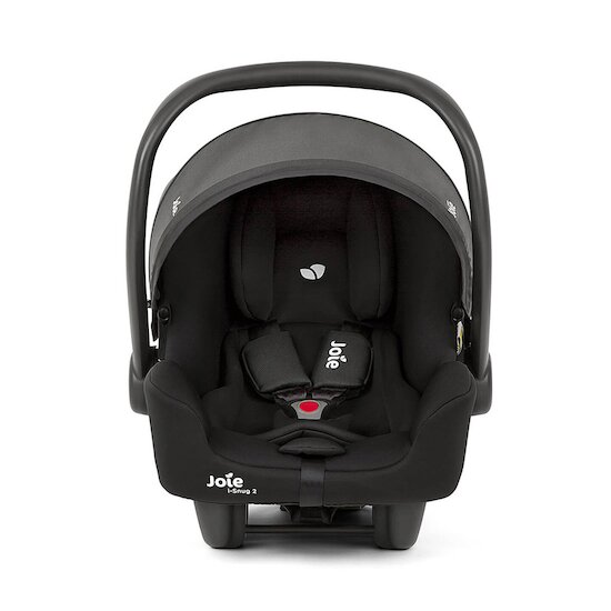 Siège auto i-Snug 2 Shale  de Joie