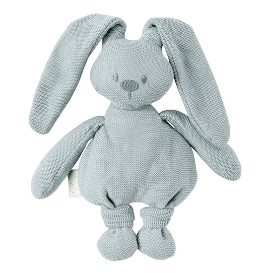 Nattou Doudou Lapin Lapidou