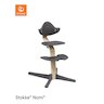 Chaise Nomi®