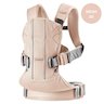 Porte-bébé One Air