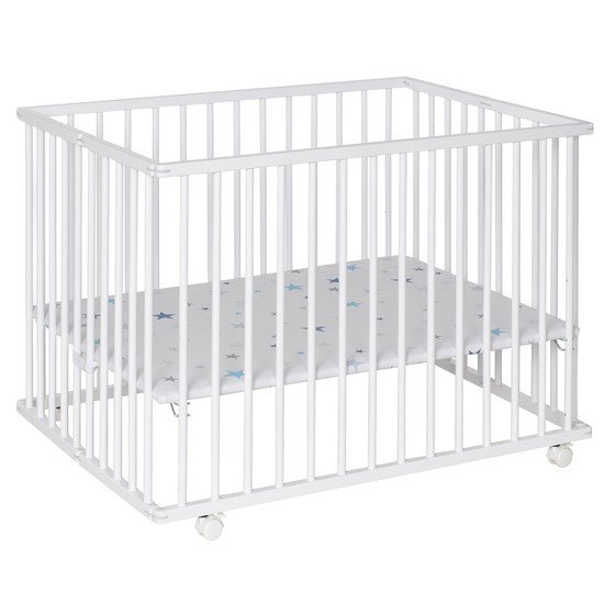 Craquez Pour Un Parc Bebe Pliable En Bois Fixe Parcs Bebe Aubert Craquez Pour Un Parc Bebe Pliable En Bois Fixe Parcs Bebe Aubert
