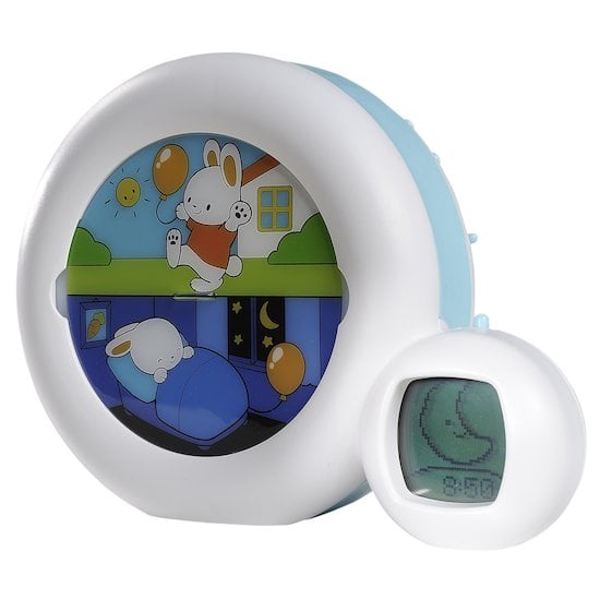 Kid'Sleep Veilleuse Moon  de Bisal