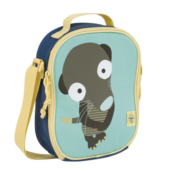 Mini sac isotherme bébé clearance