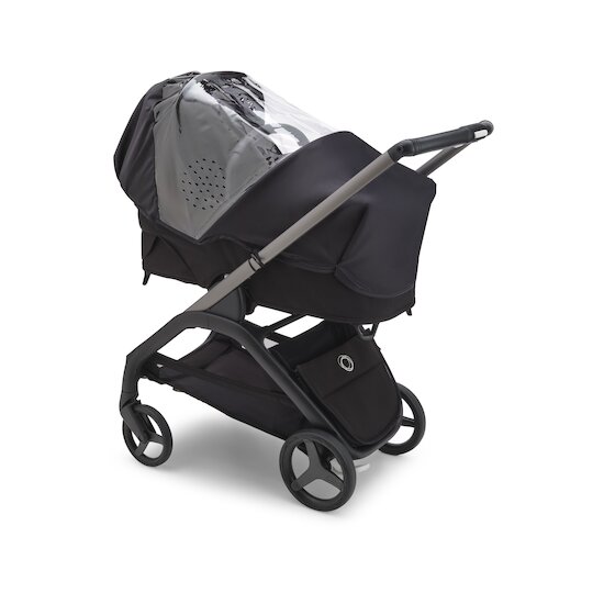 Habillage pluie Dragonfly   de Bugaboo