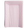 Matelas à langer Luxe
