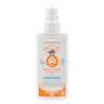 Alphanova BB SPF50 Bio Spray