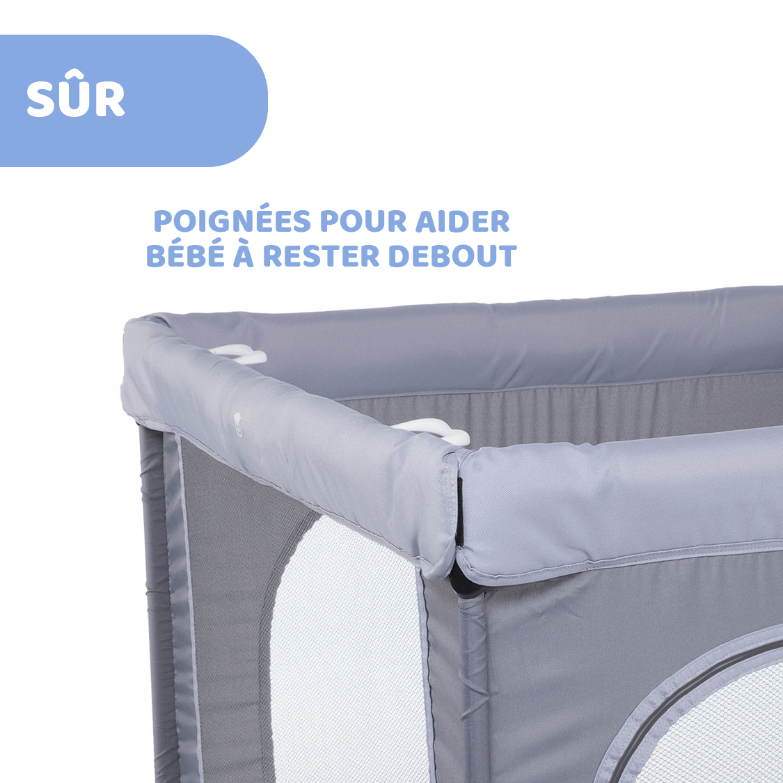 Bebe Et Puericulture Parcs Centre Dactivites De Parc Pour Enfants Parc Xl Parc Pour Bebe 122 1 66cm Parc Bebe Parc Interieur Et Exterieur Avec Cerceau De Basket Ball Et Un Maillage Respirant Pour Enfant Bebe Et Puericulture Parcs Centre Dactivites De Parc Pour Enfants Parc Xl Parc Pour Bebe 122 1 66cm Parc Bebe Parc Interieur Et Exterieur Avec Cerceau De Basket Ball Et Un Maillage Respirant Pour Enfant