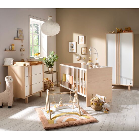 96Wx96H-bundle-chambre-nature-trio-70140-evo-1.jpg