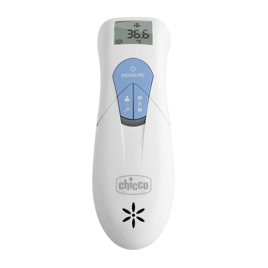Thermometre Bebe Thermometres Auriculaire Infrarouge Aubert Thermometre Bebe Thermometres Auriculaire Infrarouge Aubert