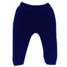 Pantalon Collection P'tit Bisou Trousseau Tricot 2019