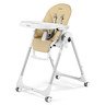 Chaise Haute Prima Pappa Follow Me