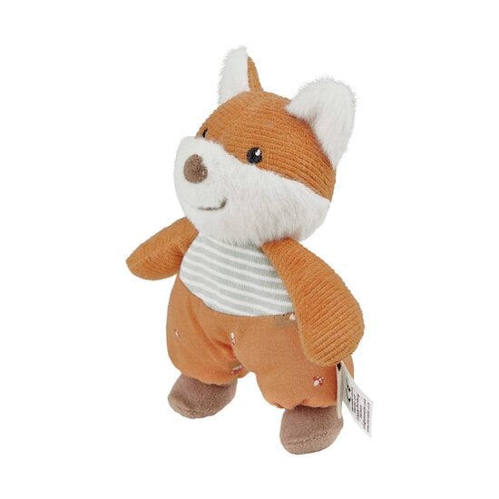 Filou Peluche S Renard  de Sterntaler