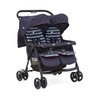 Poussette Aire Twin