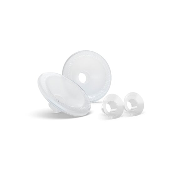 Inserts pour téterelles Grande taille   de Philips AVENT