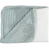 Mix & Match couverture promenade Groloudoux®
