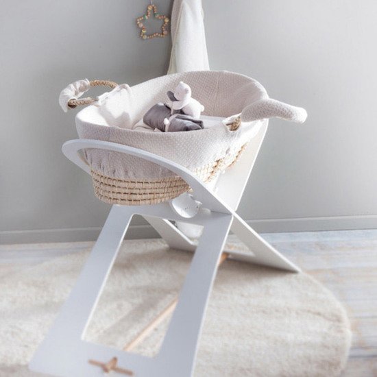 Accessoires Couffins Berceaux Couffins Aubert Accessoires Couffins Berceaux Couffins Aubert