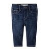 Jean 710 Super Skinny Levi's Kids Hiver 2019