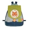 Sac à dos enfant