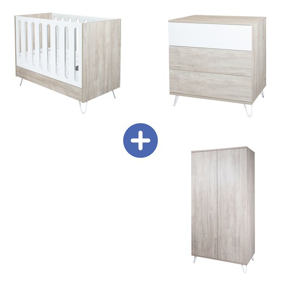 Bundle-miami-60x120-Bundle-miami-60x120-1BaseMedia-96Wx96H.jpg