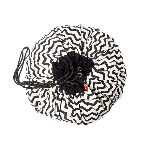 Sac de rangement Play & Go