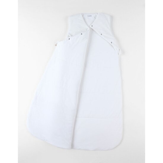 Gigoteuse Veloudoux®  100 cm de Noukies