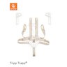 Harnais pour chaise Tripp Trapp®