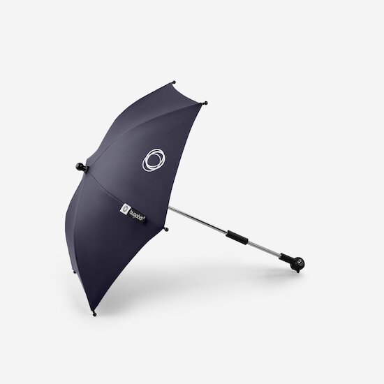 Ombrelle + Deep Indigo  de Bugaboo