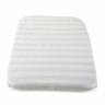 Lot de 2 draps housse cododo next2me
