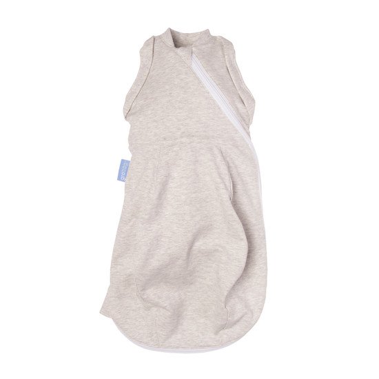 peluche bruit blanc aubert