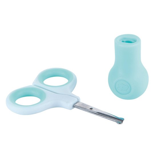 Kits De Manucure Pour Bebe Aubert