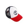 Casquette