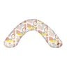 Coussin d'allaitement Big Flopsy™