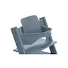 Siège Baby Set 2 Tripp Trapp®