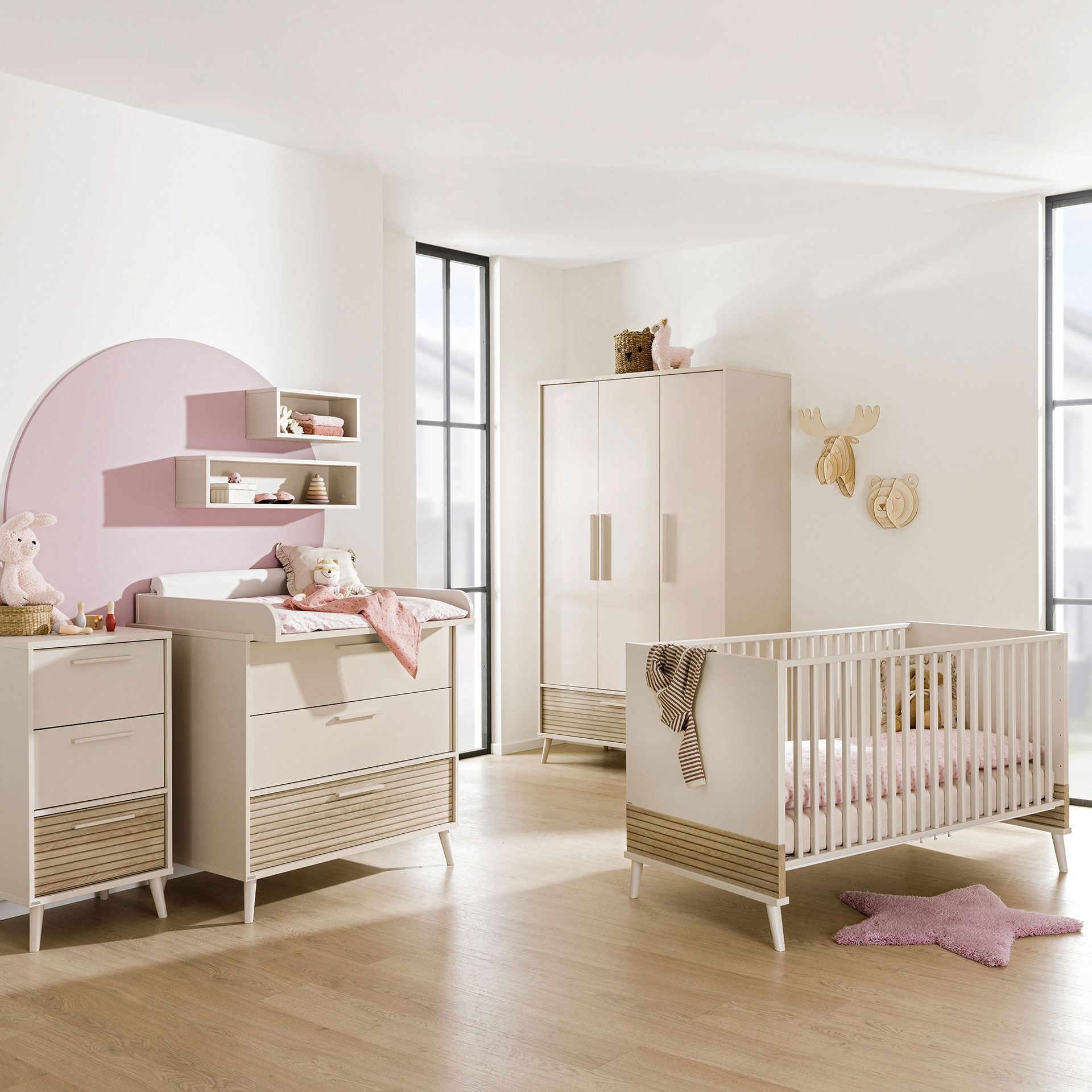96Wx96H-01182140-3.jpg